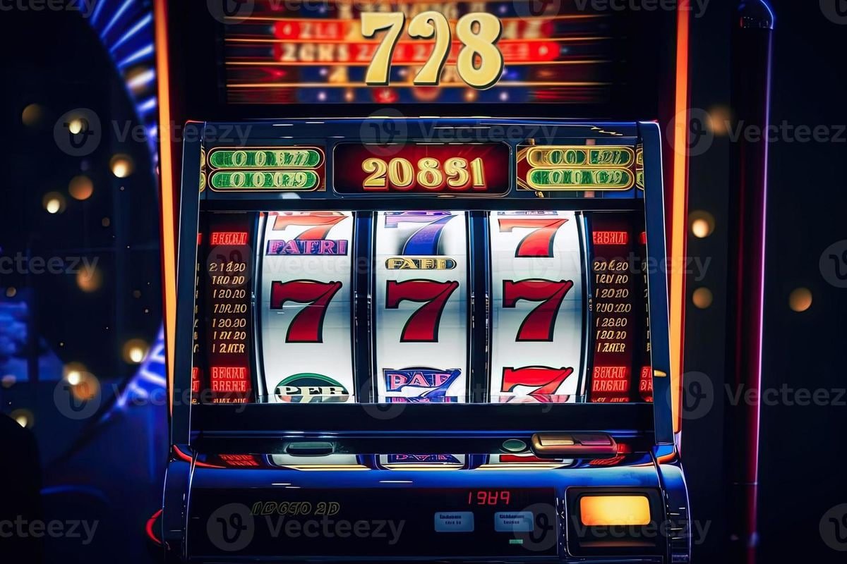 777tbm